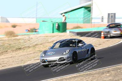 media/Sep-16-2023-PCA San Diego (Sat) [[4ecc9186e6]]/2-Orange/session 1 turn 4b/